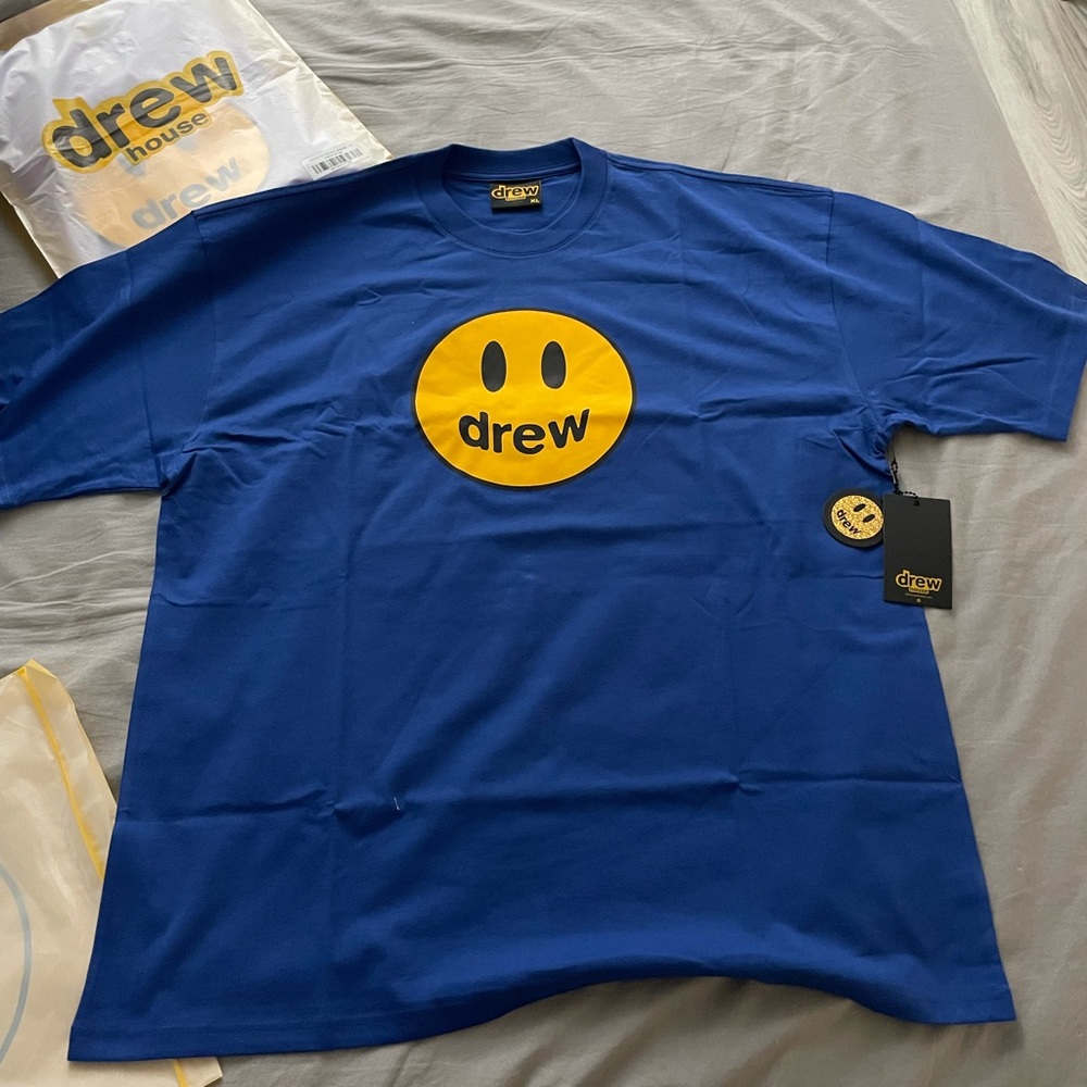 Size XL